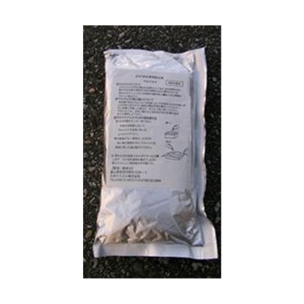 �y�݌ɏ����z�ۘa�P�~�J�� #728 �}�������g�E���� ���Ѓ^�C�v (�yNO�ܗp�E����) 200g �y1�{�z ����