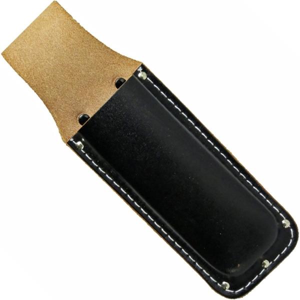 Forza �܋��P�[�X ����^ FZ-69 ����