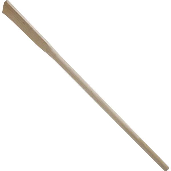 GF ǌL̕ 1200mm #30282 yz