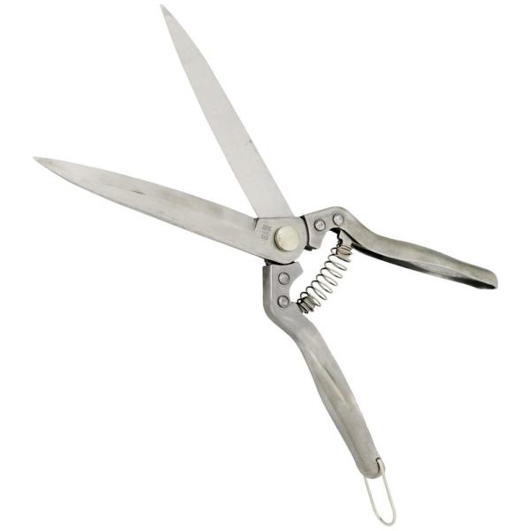 GARDEN FRIENDS �T�r�ɋ����X�e�����X �t���� L 265mm S-7 ����