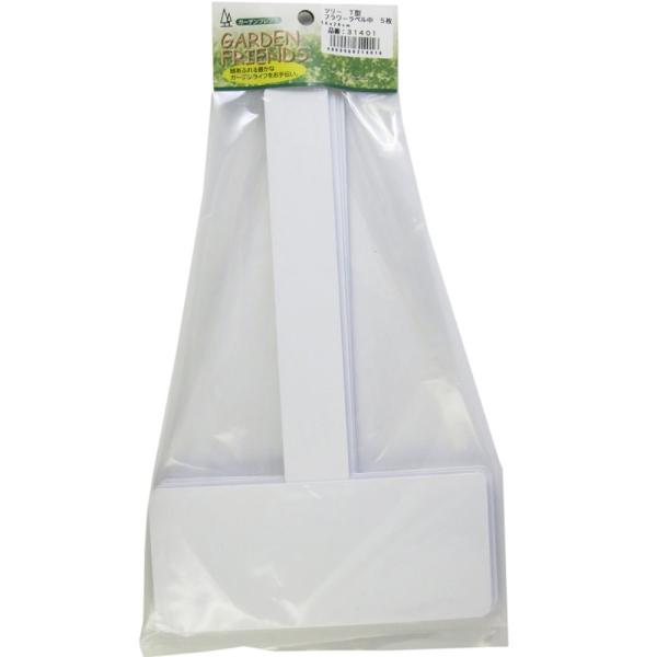 GARDEN FRIENDS T�^�t�����[���x�� �� 5���� 16×28cm