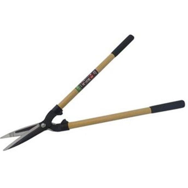 ●庭木の剪定作業に●Φ10mmまでの生木の切断が可能※乾燥した木や金属、プラスチックなど生木以外の切断は不可