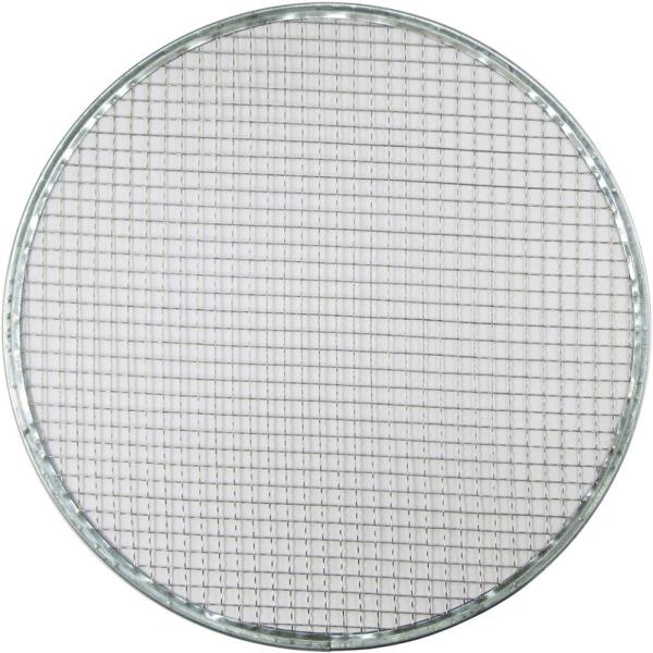 �t�@�~���[�c���[ �X�e�����X�t���C�p �փA�~ �r��(30cm)