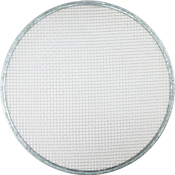 �t�@�~���[�c���[ �X�e�����X�t���C�p �փA�~ ����(30cm)