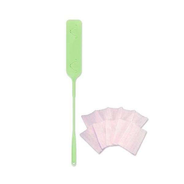 AY} V[gŃXL}L[[ BA717