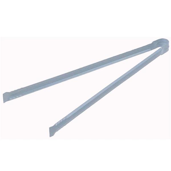 AY}H v S~nT~(S~E gO)