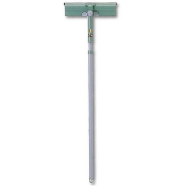 AY}H KXCvCp[ F AG333