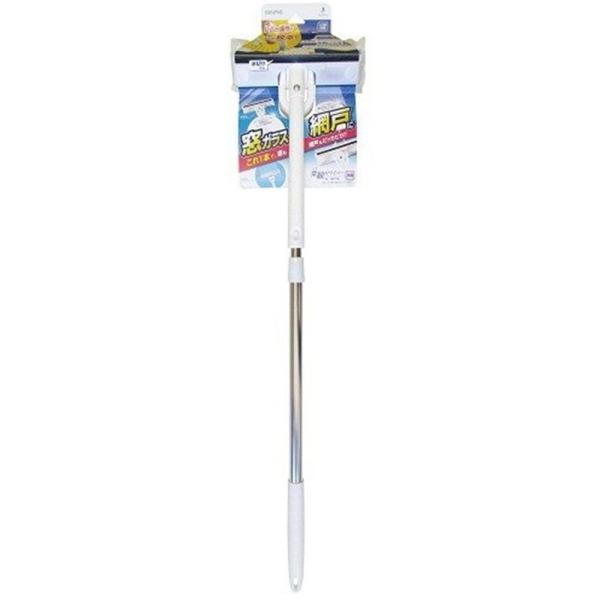 AY}H EԌˊyi胏Cp[ FAZ578