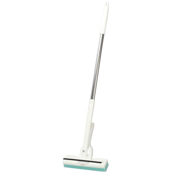 AY}H Jr yi胏Cp[ [C |] AZ766