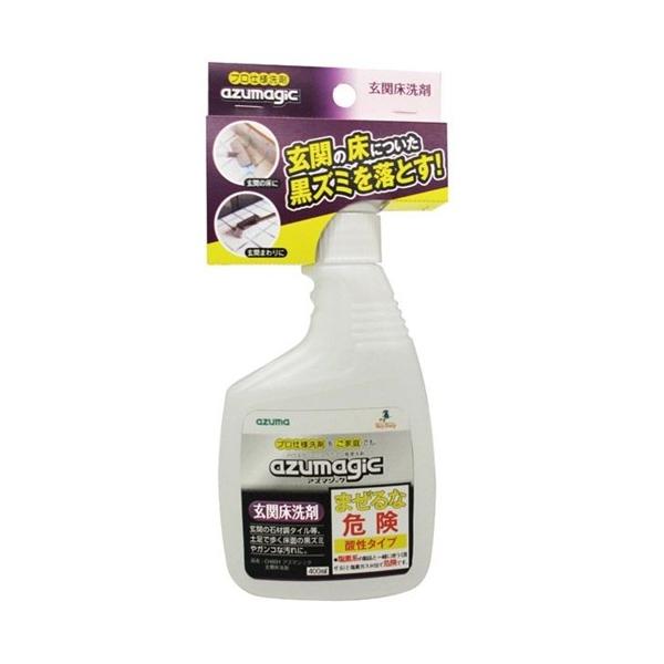 AY}H AY}WbN@֏܁@vdl@400ml CH891