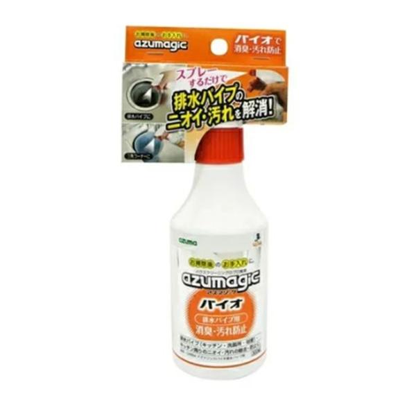 AY}H AY}WbN oCI(rpCvp) CH884