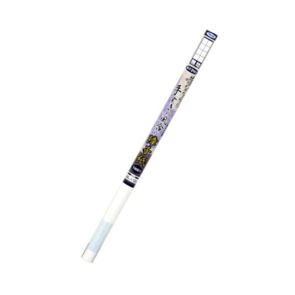 ATqy ̂Ȃ̎肷̕q  [n] 94cm×3.6m