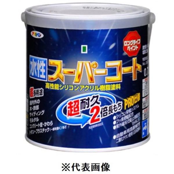 ATqy X[p[R[gEOpiFj y1.6Li1600mljz