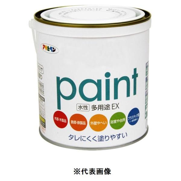 �A�T�q�y�� �������p�rEX�E�����O�p�i���j �y0.7L�i700ml�j�z ����