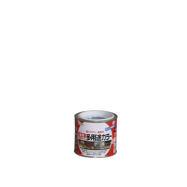 ATqy prJ[iI[Vu[j y1/5Li200mljz