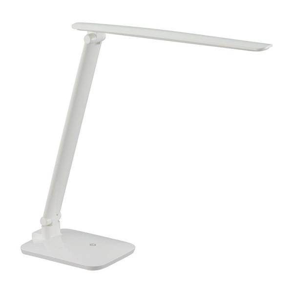 �I�[���d�@ LED �f�X�N���C�g �z���C�g [��� �f�X�N ���[�N �d�� �I�t�B�X �׋� �w�K �������] ODS-LKL6-W 06-1810 ����