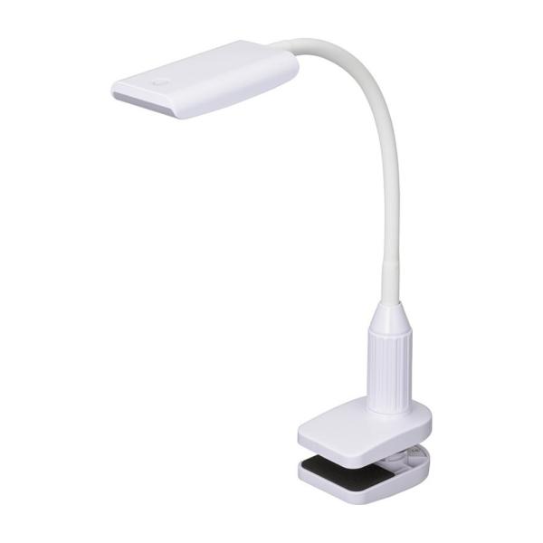 �I�[���d�@ LED �f�X�N�����v �N�����v�^�C�v �����F �z���C�g [�f�X�N ���[�N �d�� �I�t�B�X  �׋� �w�K �͂��� �R���p�N�g] LTC-LS16P-W 06-3827 ����
