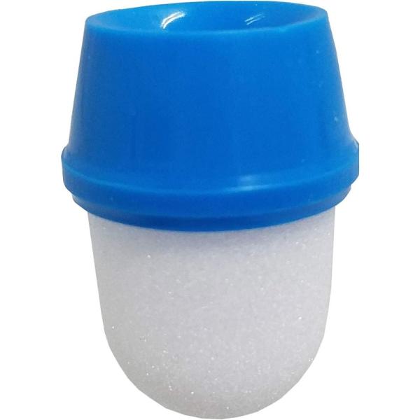 ●焼結フィルターが、細かいゴミ・鉄サビを除去するろ過蛇口●差し込むだけで簡単に取り付けられます●取り付けることでやさしいストレート水流になり、水はねを防止●水がシンクに当たる音などを静かにする効果もあります●耐熱温度は80℃●お湯でも安心し...