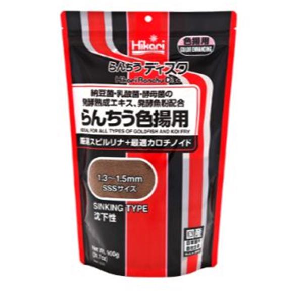 L[ 񂿂fBXN Fgp 900g