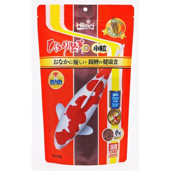 L[ Ђ () [x[X̑ړI] 350g