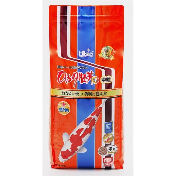 L[ Ђ () [x[X̑ړI] 4kg