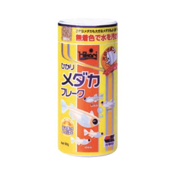 L[ Ђ胁_Jt[N [_Jpt[N] 60g