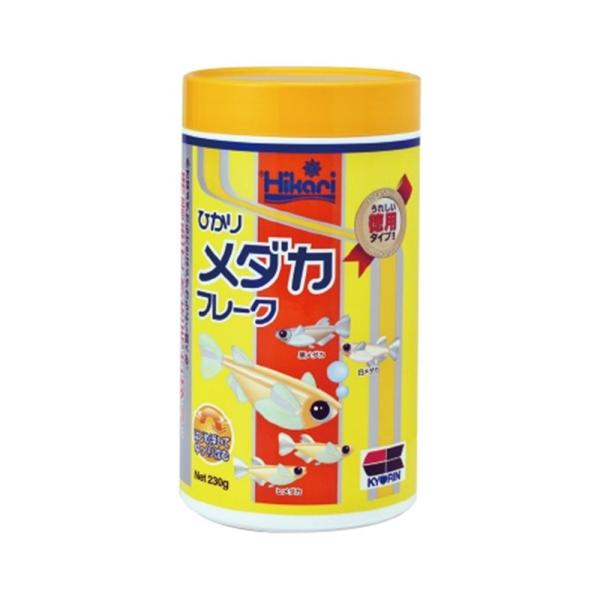 L[ Ђ胁_Jt[N [_Jpt[N] 230g