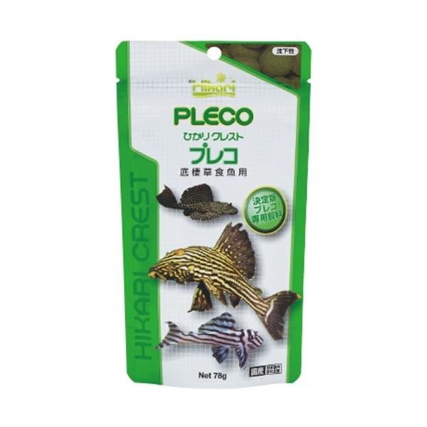 L[ ЂNXgvR [vRp] 78g