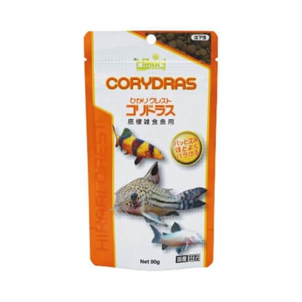 L[ ЂNXgRhX [RhXp] 80g