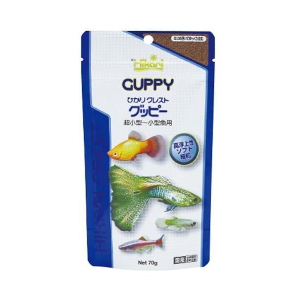 L[ ЂNXgObs[ [Obs[fP[gȏ^p] 70g