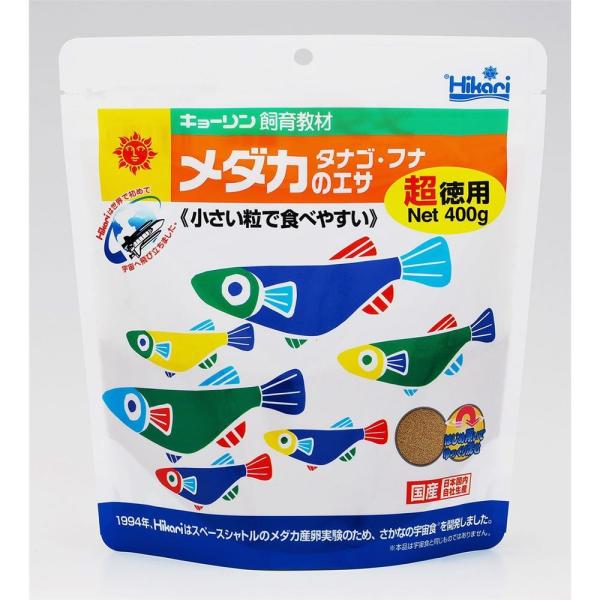 L[ ރ_J̃GT(狳ޗp) [߂ GT ɏ ] 400g