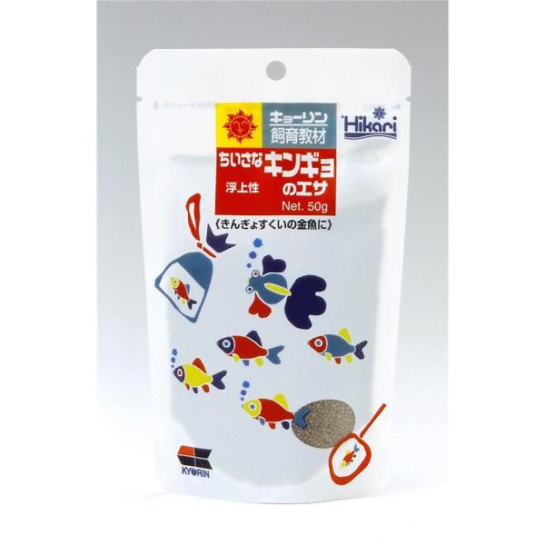 L[ ނȃLM̃GT [ GT 狳ޗp] 50g