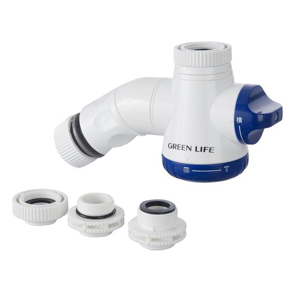 O[Ct V[t֌RlN^[p SJC-03