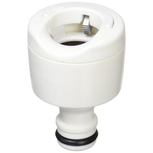 O[Ct ֌RlN^[[| K[fjO U  i p[c] JC-01