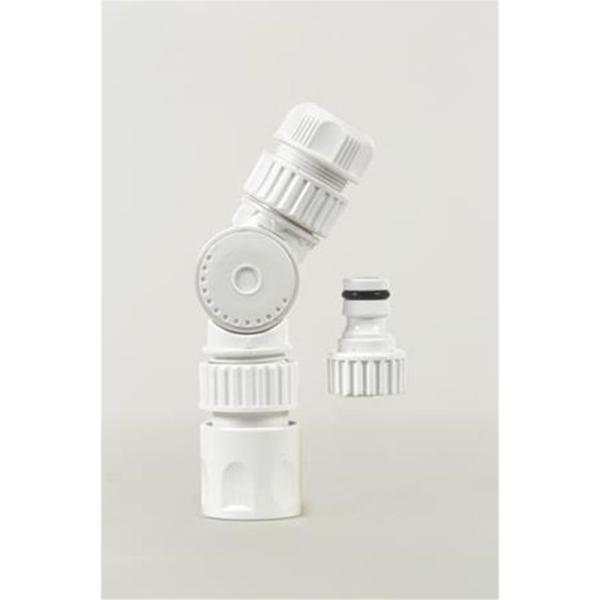 O[Ct U ݃RlN^[Zbg JCS-05