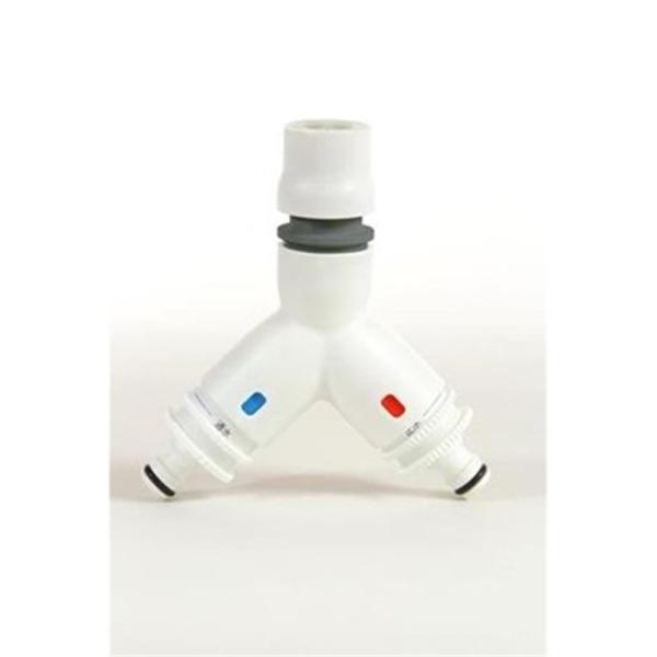 �O���[�����C�t �Ă킩��Q����J�b�v�����O MCL-02