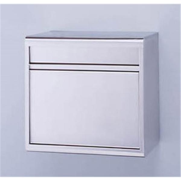 �O���[�����C�t �X�e�����X�|�X�g�@�O����@��o�� PH-60UD