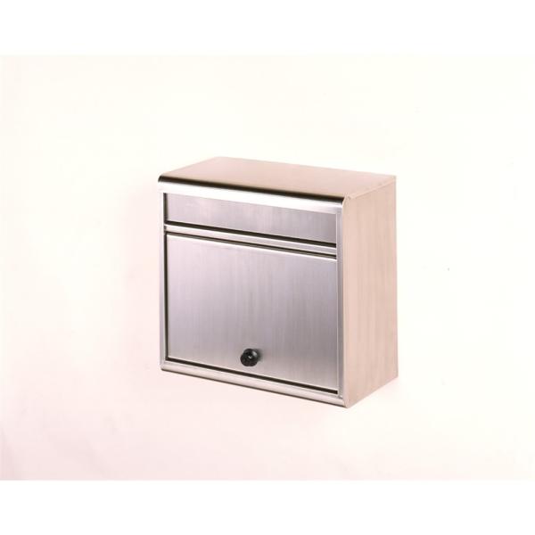 ステンレスポスト」の人気商品一覧 | 安い商品を通販サイトから探す