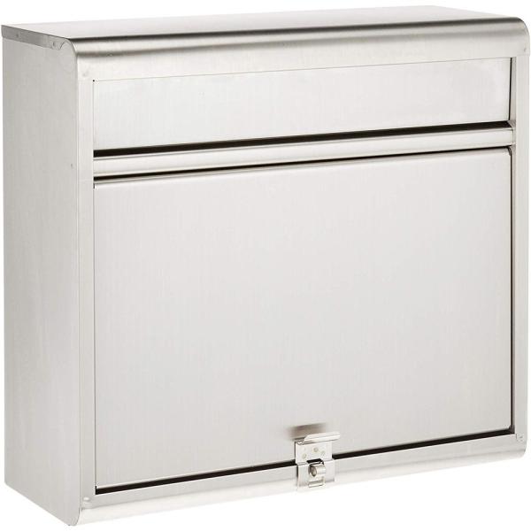 O[Ct(GREEN LIFE) Xփ|Xg ^XeX|Xg s14×35×37cm PH-614