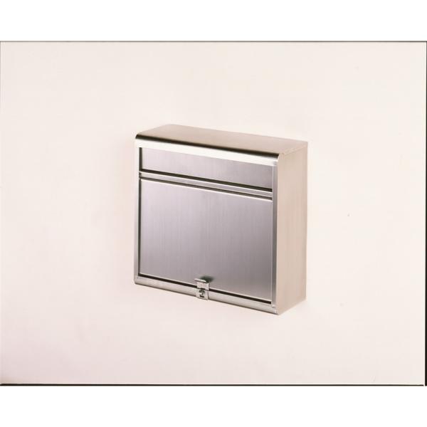 O[Ct ^XeX|Xg@_Ct PH-614D