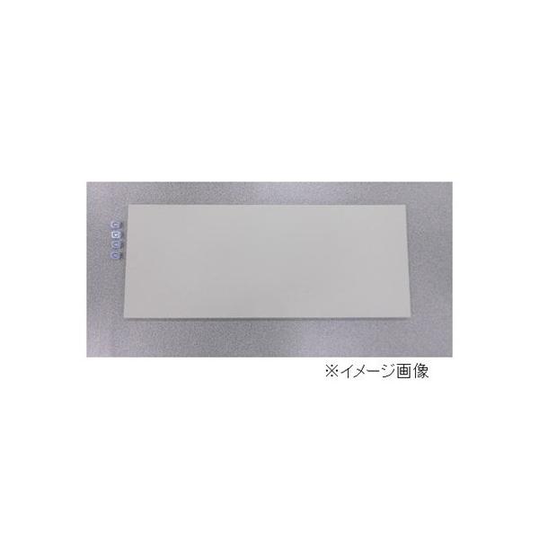 GL@O[Ct ƒp[ɗpݒIiI1AtbN4j@HS-92AHS-132AHS-162p HS-92.132.162p