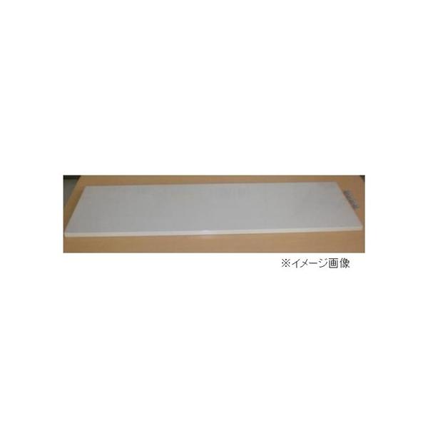 GL@O[Ct ƒp[ɗpݒIiI1AtbN4j@HS-1292p HS-1292p yz