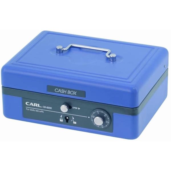 J[ 񂰋 ^ LbV{bNX A6[ u[ [  v o Mdi ] CB-8200-B