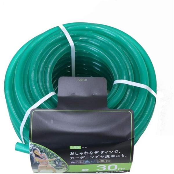 JNC` Upz[X 30m [ϊz[X a15mm Oa20mm z[X K[fjO  v] G115D NA[O[