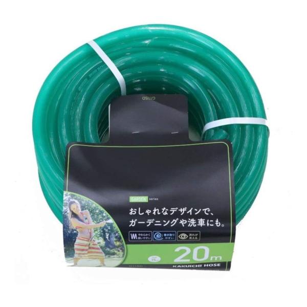 JNC` Upz[X 20m [ϊz[X a15mm Oa20mm z[X K[fjO  v] G115D NA[O[