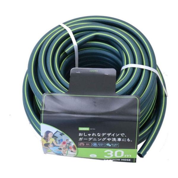 JNC` Upz[X 30m [ψz[X a15mm Oa20mm z[X K[fjO  v] G432C O[{CO[C
