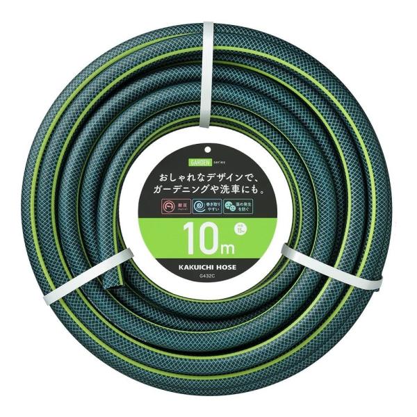 内径15mm 耐圧ホース リール ホースの人気商品・通販・価格比較 - 価格.com 内径15mm 耐圧ホース リール ホースの人気商品・通販・価格比較 - 価格.com