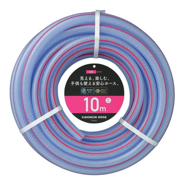 JNC` Upz[X 10m [ψ h a15mm Oa20mm z[X K[fjO ] F121C NA[{sNC