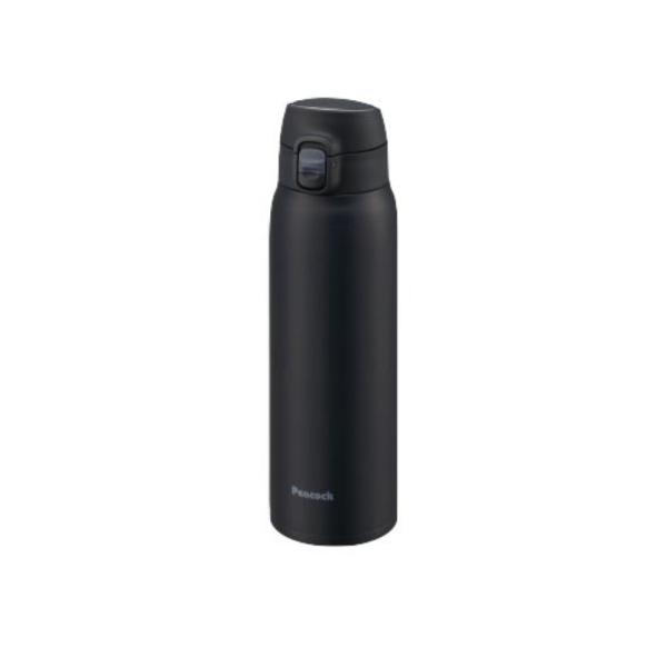 s[RbN XeX{g ^b`}O^Cv 0.7L [ۉ ۗ  }O{g] AKM-70AK (_[NlCr[)