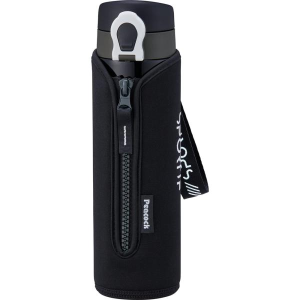 Peacock(s[RbN@r) XeX{g ^b`}O^Cv 0.5L ubN [ ⋋ ۉ ۗ XeX ^fM] AMI-F50 B